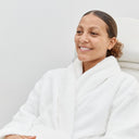 Fat Reduction: Inner Knees: (Prepay 6 x $174.50)