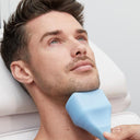 Fat Reduction: Double Chin: (Prepay 3 x $184.50)