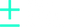 Body Sculpting Clinics