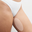 Fat Reduction: Inner Thighs: (Prepay 6 x $174.50)