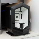 SKIN SCAN: SINGLE SESSION