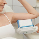 Fat Reduction: Inner Arms: (Prepay 6 x $174.50)