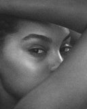 <h3>Best Skin Tightening Treatments</h3>