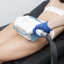 Fat Reduction: Below Bottom: (Prepay 6 x $174.50)