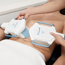 Fat Reduction: Middle Abs: (Prepay 6 x $174.50)