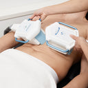 Fat Reduction: Upper Abs: (Prepay 6 x $174.50)