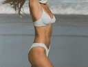 <h3><strong>Ultimate Guide to Fat Freezing</strong></h3>