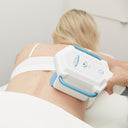 Fat Reduction: Upper Back: (Prepay 6 x $174.50)