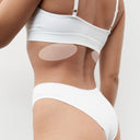 Fat Reduction: Upper Back: (Prepay 6 x $174.50)