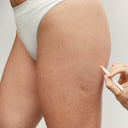 HIFU: Body Area (Buttocks): Prepay 3 x $424.50