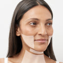 HIFU: Lower Face & Neck Lift: Prepay 2 x $799.50