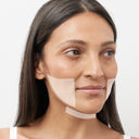 HIFU: Cheeks & Submentum: Prepay 2 x $699.50