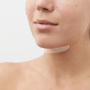 Fat Reduction: Double Chin: (Prepay 3 x $184.50)