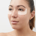 HIFU: Periorbital (Crows Feet): Prepay 4 x $149.50