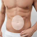 EMBODY: Ab Sculpt Booster Pack: Prepay 8 x $81