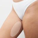Fat Reduction: Inner Thighs: (Prepay 6 x $174.50)