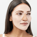 HIFU: Full Face Only: Prepay 2 x $674.50
