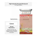 HIFU: Brow Lift: Prepay 4 x $149.50