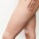Fat Reduction: Inner Knees: (Prepay 6 x $174.50)