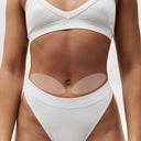 Fat Reduction: Lower Abs: (Prepay 6 x $174.50)