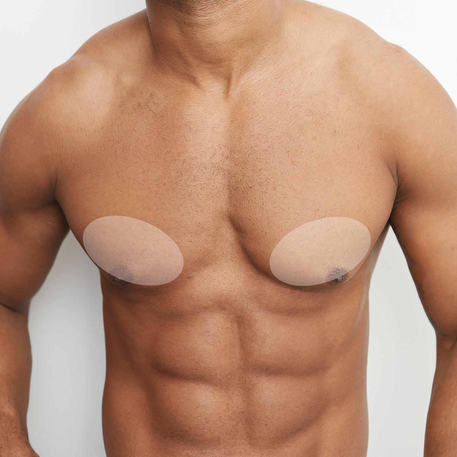 Male Chest Fat Freezing Sale Now – Body Sculpting Clinics