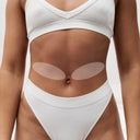Fat Reduction: Middle Abs: (Prepay 6 x $174.50)