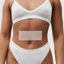 hifu skin tightening