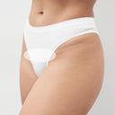 Fat Reduction: Front Pelvis: (Prepay 3 x $184.50)