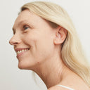 Microneedling: Neck: Prepay 4 x$124.50