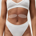 Fat Reduction: Upper Abs: (Prepay 6 x $174.50)