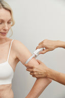 Best Alternative To CoolSculpting In Sydney