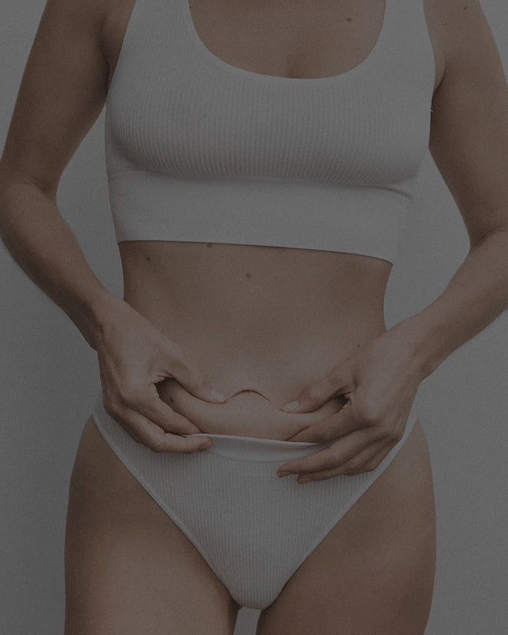 CoolSculpting vs Cryolipolysis: Which Fat-Freezing Treatment Is Right for You?
