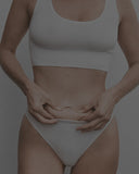 CoolSculpting vs Cryolipolysis: Which Fat-Freezing Treatment Is Right for You?