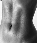 Fat Cavitation vs Fat Freezing: Which Treatment Is Best?