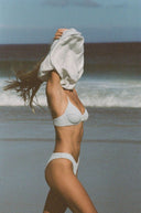 LIPOcel vs LIPOSculpt: Best Alternative for Fat Reduction