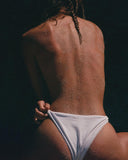 Love Handles: Non-Surgical Treatment Options in Sydney