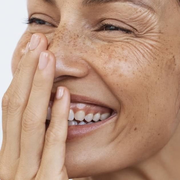 Non-Surgical Anti-Ageing Treatments (What Actually Works)