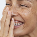 Non-Surgical Anti-Ageing Treatments (What Actually Works)