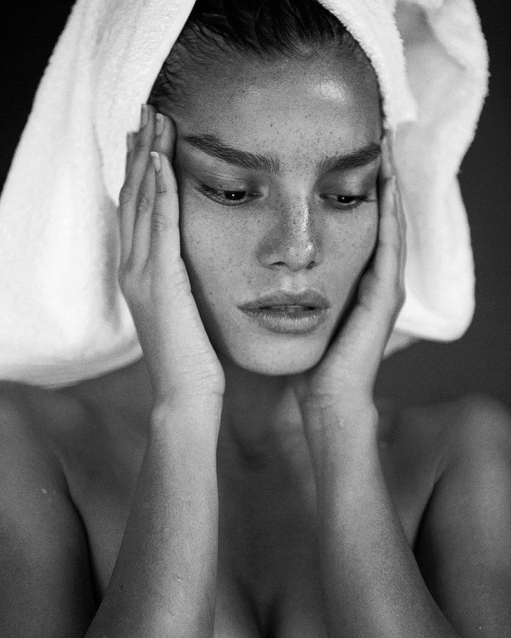 Microdermabrasion vs Microneedling: Which Is Right for You?