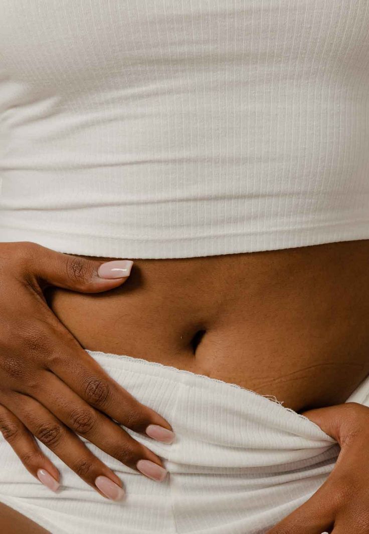 Fat Freezing vs HIFU: Which Treatment Is Right for You?