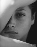 <h3>Are you using this anti-ageing ingredient yet?</h3>