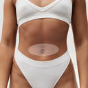 Fat Reduction: Abdomen Debulk