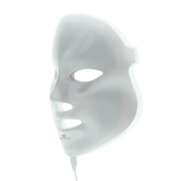 Project E Beauty Logo