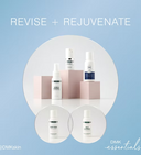 Revise + Rejuvenate w/ Deep Pore (Biogen C Pack)