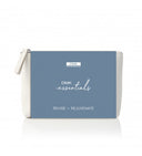 Revise + Rejuvenate w/ Deep Pore (Biogen C Pack)