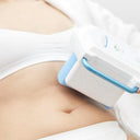 Fat Reduction: Middle Abs (Prepay 6 x $150)