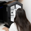 SKIN SCAN: SINGLE SESSION