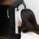 SKIN SCAN: SINGLE SESSION