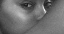 <h3>Top 5 Non-Invasive Options for Firmer Skin</h3>