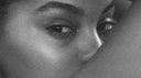 <h3>Best Skin Tightening Treatments</h3>